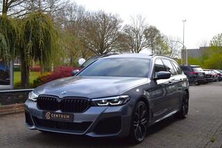 bmw-5-serie-530d-xdrive-m-sport---pano---standkachel---vol