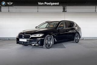 bmw-5-serie