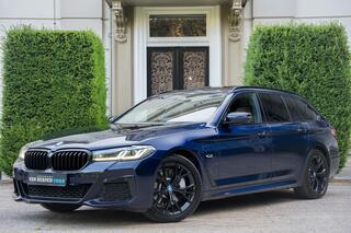 bmw-5-serie
