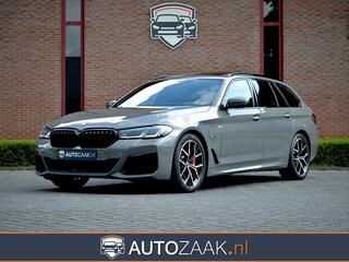bmw-5-serie