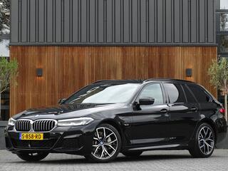 bmw-5-serie