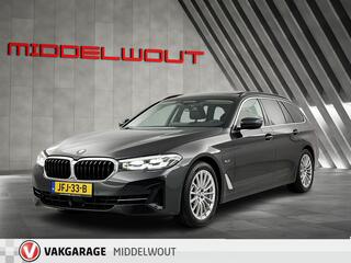 bmw-5-serie