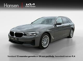 bmw-5-serie