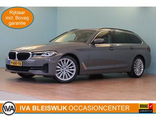 bmw-5-serie