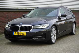 bmw-5-serie