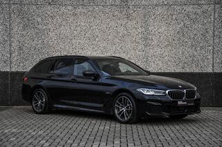bmw-5-serie