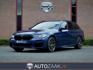 bmw-5-serie