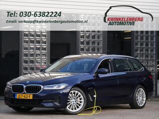 bmw-5-serie