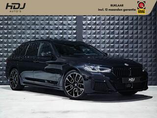 bmw-5-serie