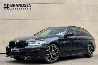 bmw-5-serie