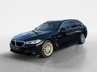 bmw-5-serie