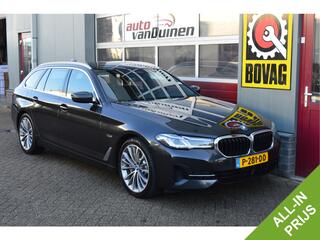 bmw-5-serie