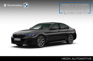 bmw-5-serie