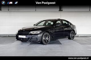 bmw-5-serie-sedan-530e-business-edition-plus