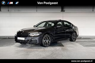 bmw-5-serie-sedan-530e-business-edition-plus