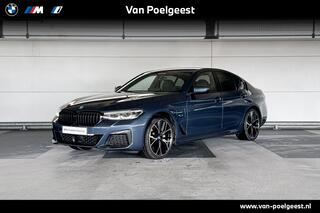 bmw-5-serie-sedan-530e-business-edition-plus