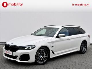 bmw-5-serie-touring-530e-xdrive-high-executive-m-sport-trekhaak-2.000kg--laserlight--adaptive-crui
