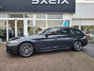 bmw-5-serie-touring-520i-m-sport-business-edition-plus---camera---trekhaak