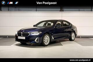 bmw-5-serie-sedan-530e-business-edition-plus