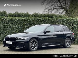 bmw-5-serie-touring-530e--m-sport--stuur-+-stoelverw.--panorama--driv.-ass.-prof.--hifi