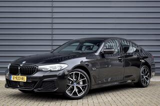 bmw-5-serie-530e-high-executive-m-sport--active-cruise-control--trekhaak-wegklapbaar--19''-m-velg