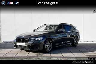 bmw-5-serie-touring-530e-xdrive-m-sport-driving-assistant-professional---electrische-trekhaak---head
