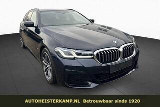 bmw-5-serie-touring-530d-m-sport-286-pk-head-up-trekhaak-led-laser-sportstoelen-18-inch-sensatec-led