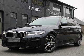 bmw-5-serie-touring-530e-x-drive-high-executive-m-sport-laser-light---panoramadak---trekhaak---apple