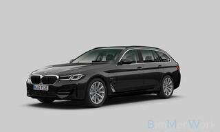 bmw-5-serie
