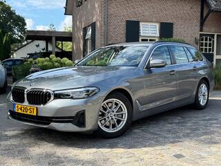 bmw-5-serie