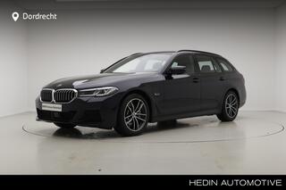 bmw-5-serie