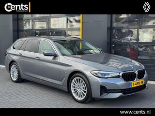 bmw-5-serie
