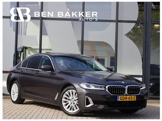 bmw-5-serie