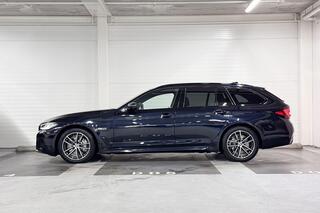 bmw-5-serie