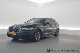 bmw-5-serie