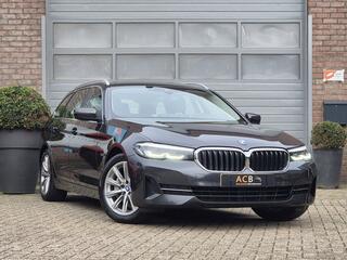 bmw-5-serie
