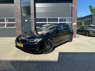bmw-5-serie