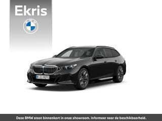 bmw-5-serie-touring-530e-m-sportpakket--travel-pack