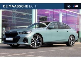 bmw-5-serie-520i-high-executive-m-sport-automaat---panoramadak---trekhaak---stoelventilatie---adapti