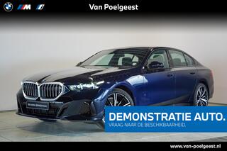 bmw-5-serie-sedan-520i-m-sportpakket-aut.