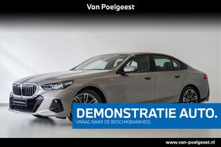 bmw-5-serie-sedan-520i-m-sportpakket-aut.