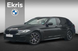 bmw-5-serie-touring-530e-high-executive-m-sport---innovation---trekhaak---hifi---panorama-dak---head