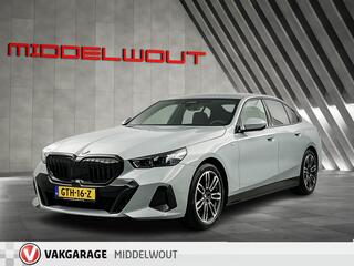 bmw-5-serie-520d-high-exe-m-pakket-dab-widescreen-btw-a.camera