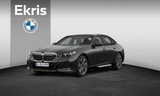 bmw-5-serie-sedan-520i-m-sportpakket--comfort-pack--innovation-pack--travel-pack--elektr.-trekha