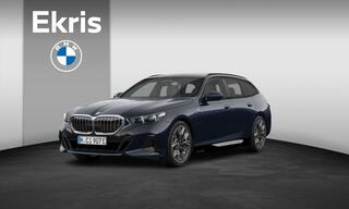 bmw-5-serie-touring-530e-m-sportpakket--driving-assistant-plus--travel-pack--elektr.-trekhaak
