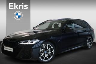 bmw-5-serie-touring-530e-xdrive-m-sportpakket--innovation-pack