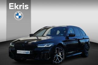 bmw-5-serie-touring-530e-m-sportpakket--innovation-pack--glazen-panoramadak--bmw-head-up-display-