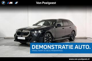 bmw-5-serie-touring-530e--m-sport-pro--travel-pack--innovation-pack--comfort-pack--harman-kardo