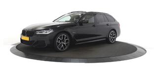 bmw-5-serie-touring-530e-m-sport-edition