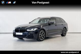 bmw-5-serie-touring-530e-m-sportpakket-innovation-pack-aut.